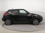 Nissan Juke - fotka číslo 5