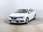 Renault Mégane - fotka číslo 1