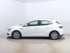 Renault Mégane - fotka číslo 2