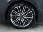 Kia Pro_cee´d - fotka číslo 13