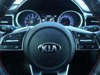 Kia Pro_cee´d - fotka číslo 17