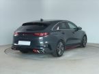 Kia Pro_cee´d - fotka číslo 4