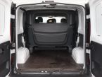 Renault Trafic - fotka číslo 12
