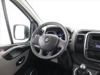 Renault Trafic - fotka číslo 6
