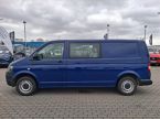Volkswagen Transporter - fotka číslo 2