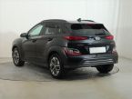 Hyundai Kona - fotka číslo 3