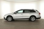 Volkswagen Golf - fotka číslo 2