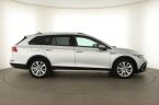Volkswagen Golf - fotka číslo 5