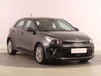 Kia Rio - fotka číslo 0