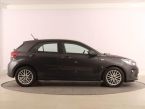 Kia Rio - fotka číslo 5