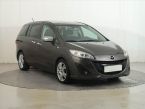 Mazda 5 - fotka číslo 0