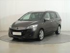 Mazda 5 - fotka číslo 1