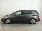 Mazda 5 - fotka číslo 2