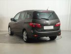 Mazda 5 - fotka číslo 3