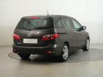Mazda 5 - fotka číslo 4