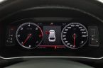 Seat TARRACO - fotka číslo 7
