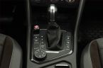 Seat TARRACO - fotka číslo 9