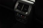 Seat TARRACO - fotka číslo 15