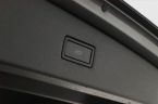 Seat TARRACO - fotka číslo 17
