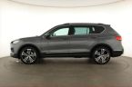 Seat TARRACO - fotka číslo 2