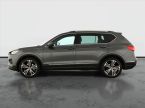 Seat TARRACO - fotka číslo 2