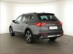 Seat TARRACO - fotka číslo 3