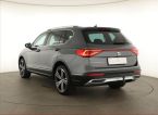 Seat TARRACO - fotka číslo 3