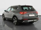 Seat TARRACO - fotka číslo 3