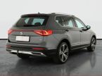 Seat TARRACO - fotka číslo 4