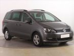 Volkswagen Sharan - fotka číslo 0
