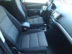 Volkswagen Sharan - fotka číslo 8