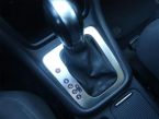 Volkswagen Sharan - fotka číslo 11