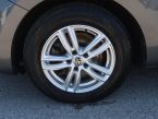 Volkswagen Sharan - fotka číslo 14