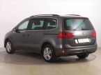 Volkswagen Sharan - fotka číslo 3