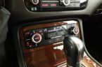 Volkswagen Touareg - fotka číslo 11