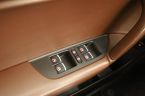 Volkswagen Touareg - fotka číslo 16