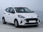 Hyundai i10 - fotka číslo 0