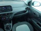 Hyundai i10 - fotka číslo 7