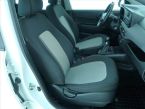 Hyundai i10 - fotka číslo 8
