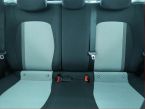 Hyundai i10 - fotka číslo 9