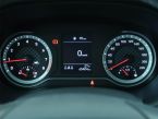 Hyundai i10 - fotka číslo 10
