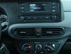 Hyundai i10 - fotka číslo 11