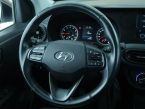 Hyundai i10 - fotka číslo 13