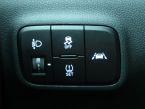 Hyundai i10 - fotka číslo 14