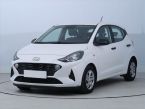 Hyundai i10 - fotka číslo 1