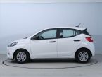 Hyundai i10 - fotka číslo 2