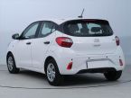 Hyundai i10 - fotka číslo 3