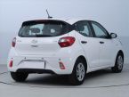 Hyundai i10 - fotka číslo 4