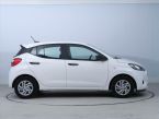 Hyundai i10 - fotka číslo 5