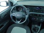 Hyundai i10 - fotka číslo 6